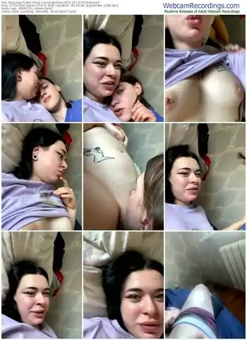 stripchat-kristianalisa-12-19-2023-07-18-09