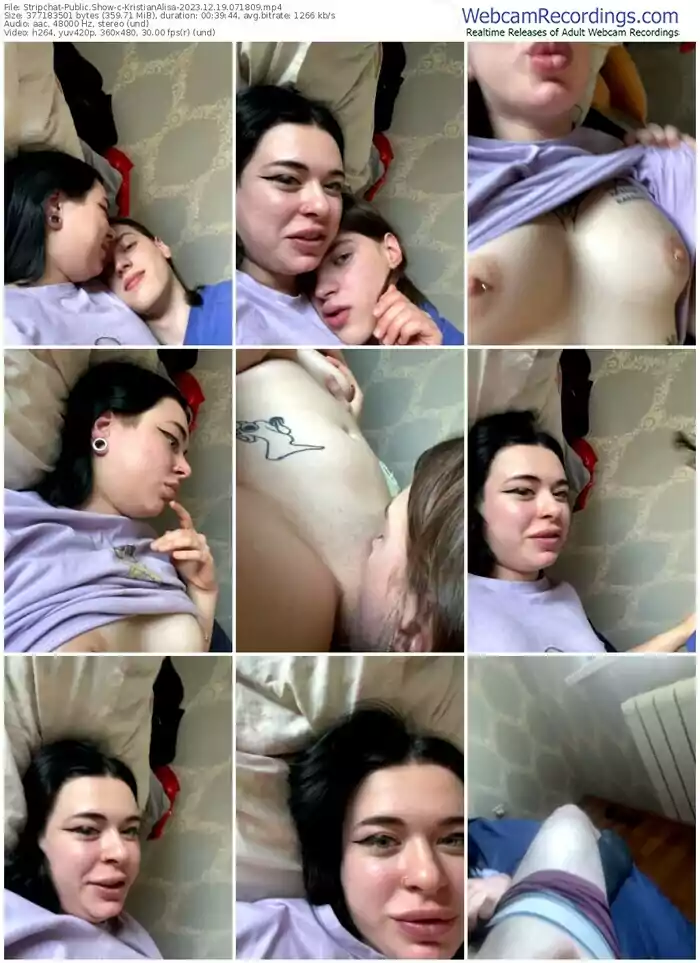 stripchat-kristianalisa-12-19-2023-07-18-09