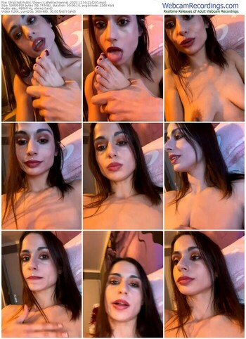 stripchat-lapetitechienne1-12-19-2023-21-42-05