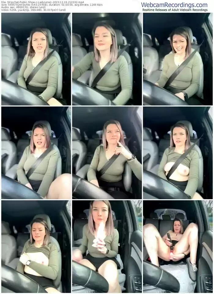 stripchat-ladylena1-12-19-2023-21-03-32