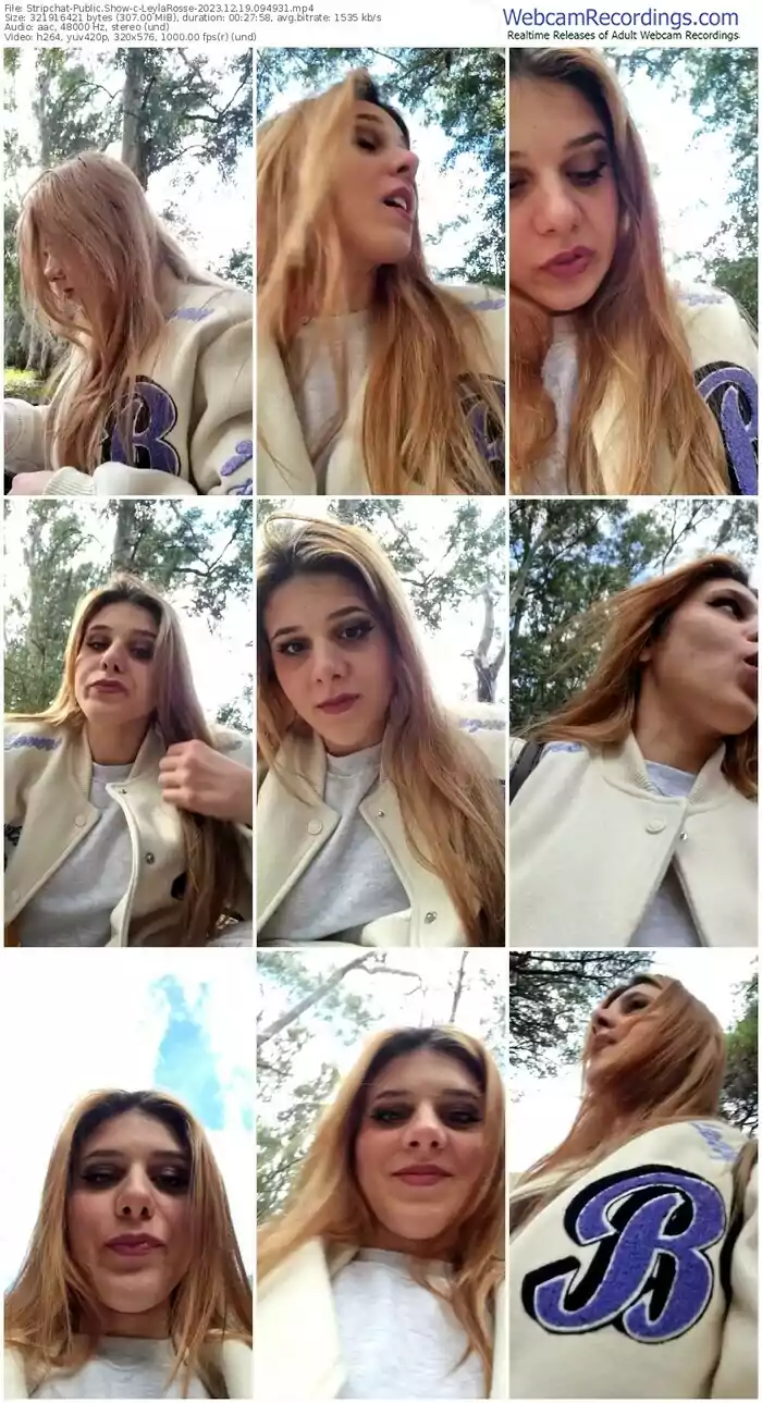 stripchat-leylarosse-12-19-2023-09-49-31