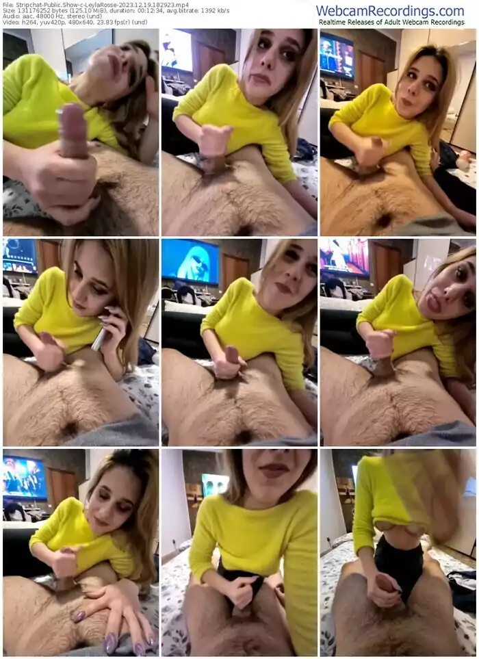 stripchat-leylarosse-12-19-2023-18-29-23