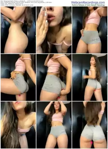 stripchat-littledoll___-12-19-2023-12-00-14