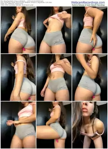 stripchat-littledoll___-12-19-2023-12-18-26