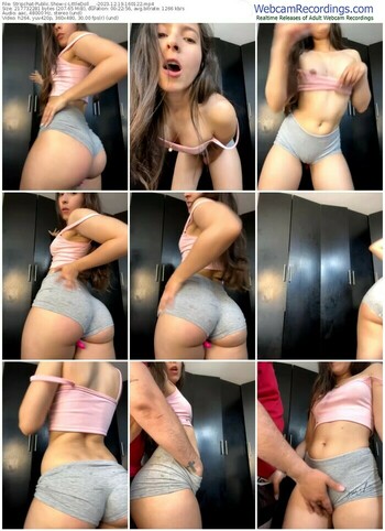 stripchat-littledoll___-12-19-2023-16-01-22