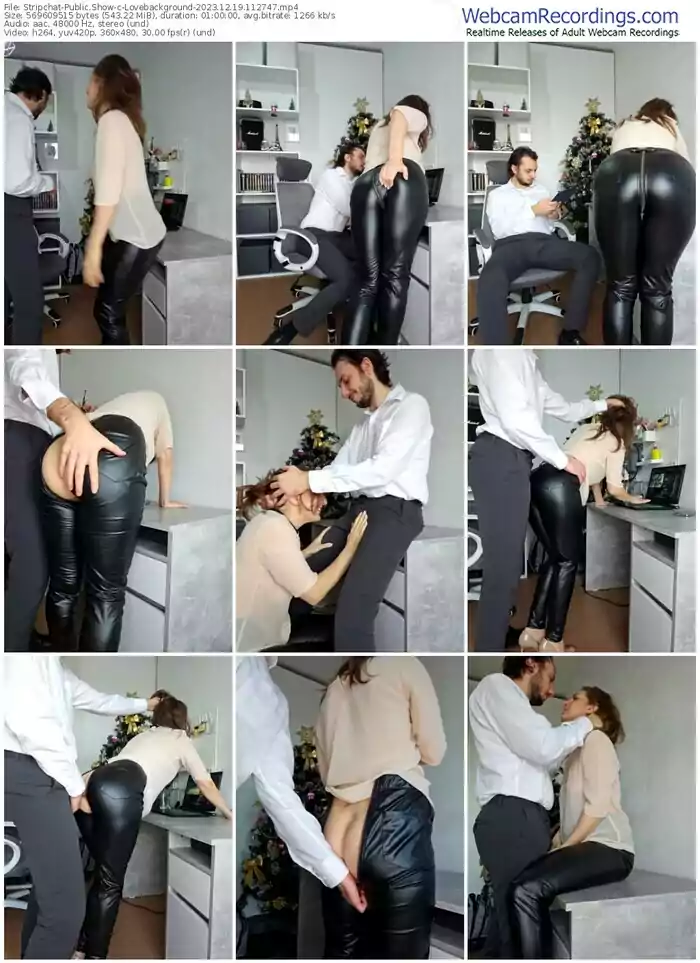 stripchat-lovebackground-12-19-2023-11-27-47