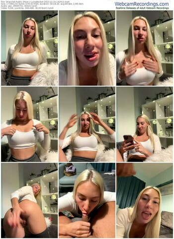 stripchat-luisabecker-12-19-2023-16-29-12