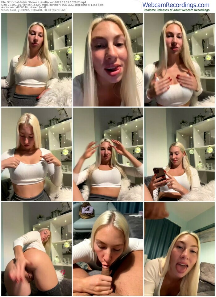 stripchat-luisabecker-12-19-2023-16-29-12