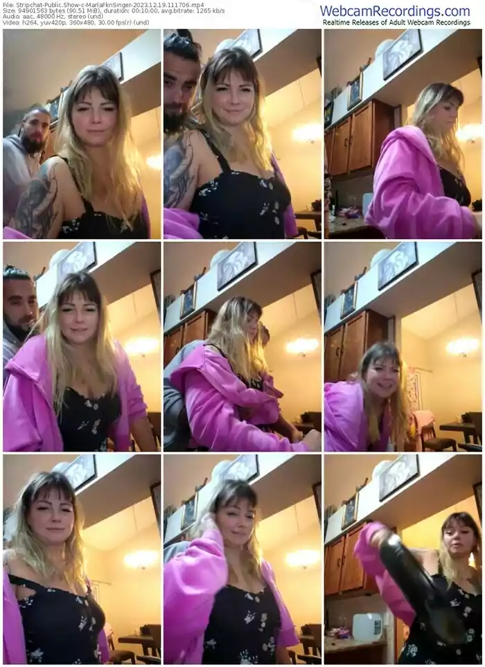 stripchat-marlafknsinger-12-19-2023-11-17-06