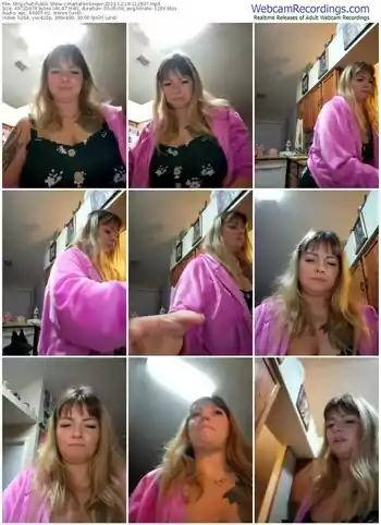 stripchat-marlafknsinger-12-19-2023-11-28-37