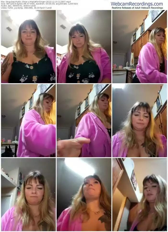 stripchat-marlafknsinger-12-19-2023-11-28-37
