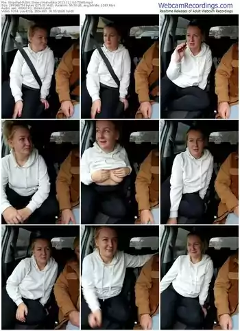 stripchat-marushka-12-19-2023-07-59-40