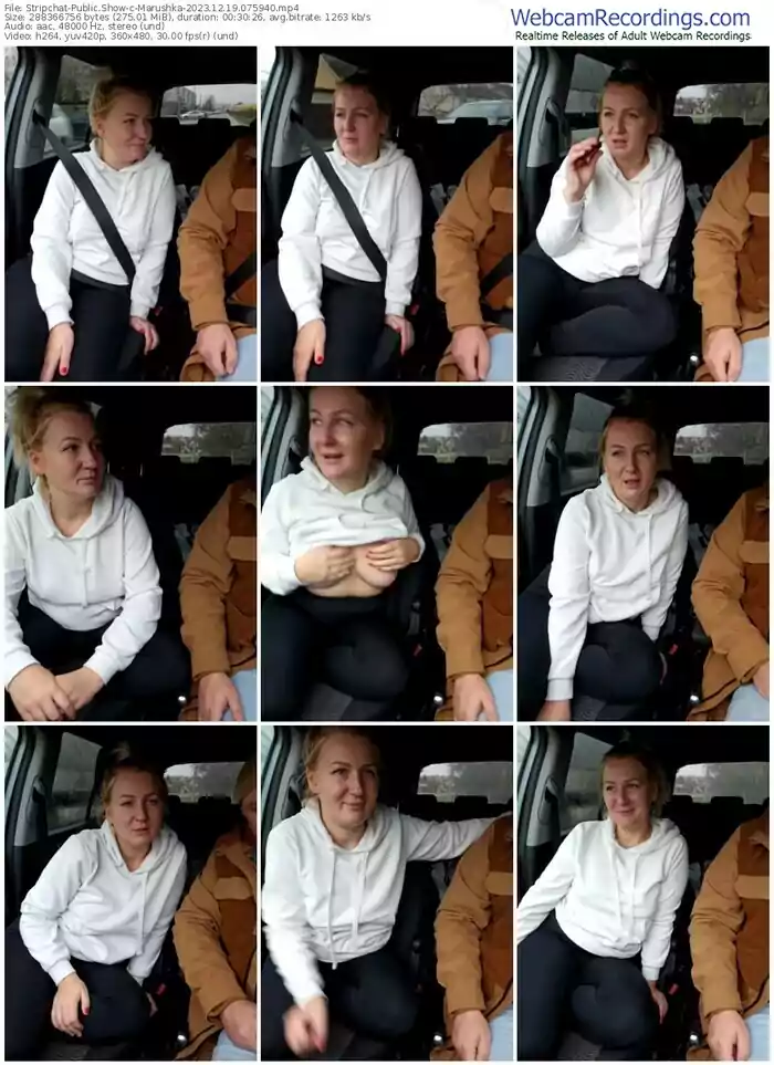 stripchat-marushka-12-19-2023-07-59-40