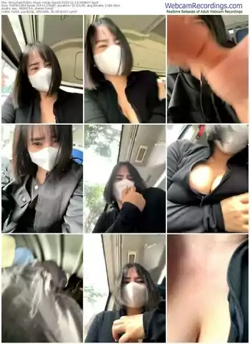 stripchat-may-squirt-12-19-2023-04-48-47