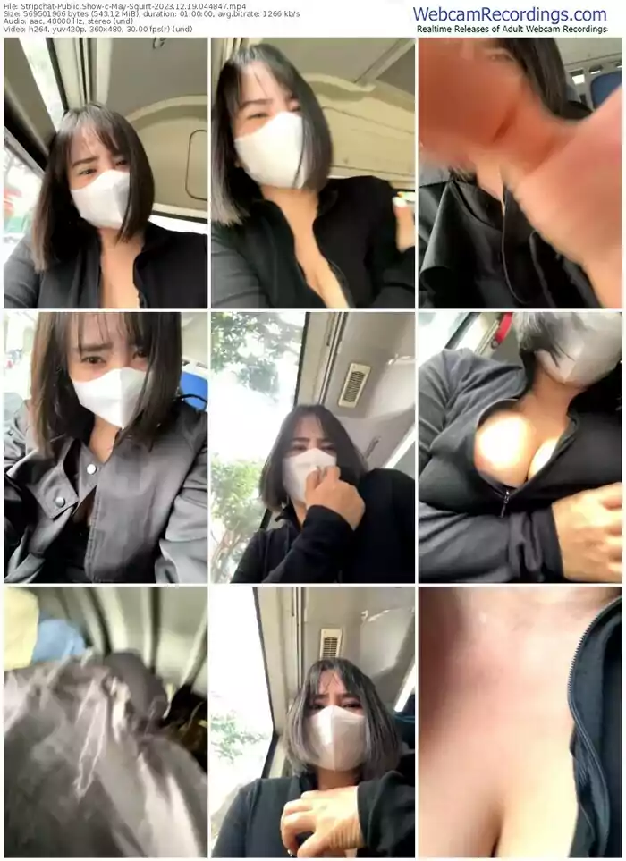 stripchat-may-squirt-12-19-2023-04-48-47