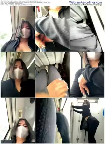 stripchat-may-squirt-12-19-2023-05-48-58