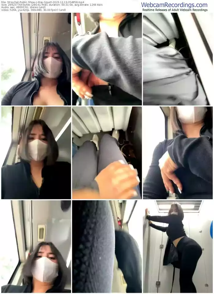 stripchat-may-squirt-12-19-2023-05-48-58