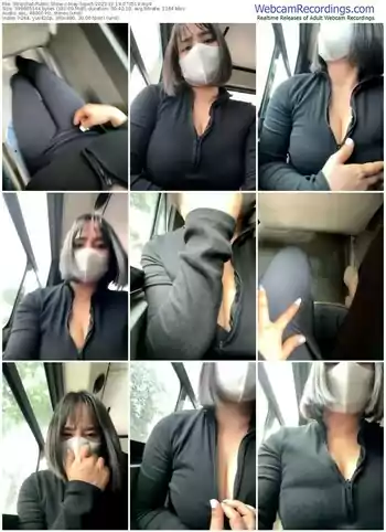 stripchat-may-squirt-12-19-2023-07-35-19