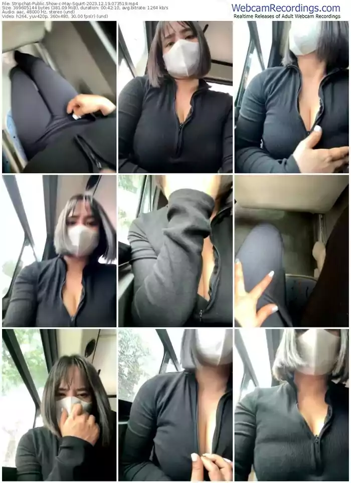 stripchat-may-squirt-12-19-2023-07-35-19