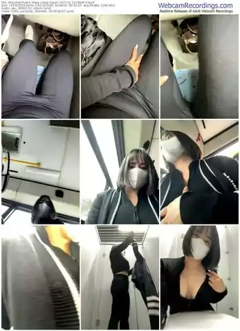 stripchat-may-squirt-12-19-2023-08-18-10