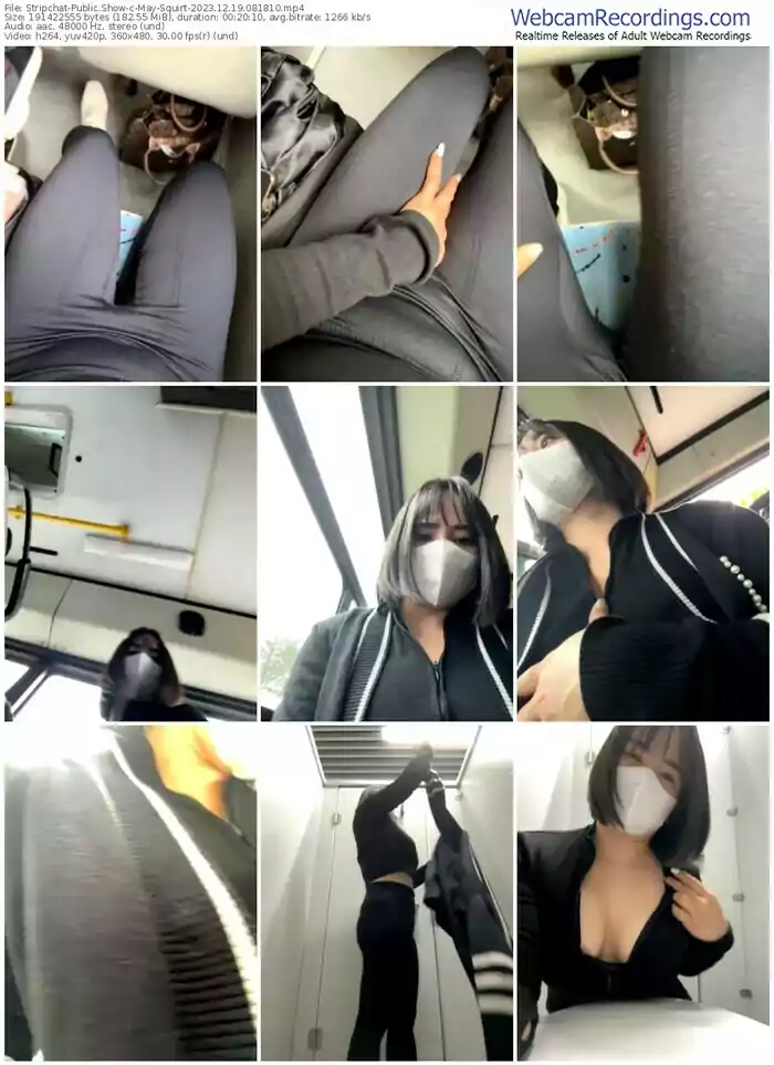 stripchat-may-squirt-12-19-2023-08-18-10