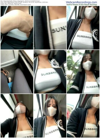 stripchat-maysquirt_-12-19-2023-09-20-18