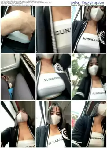 stripchat-maysquirt_-12-19-2023-09-20-18