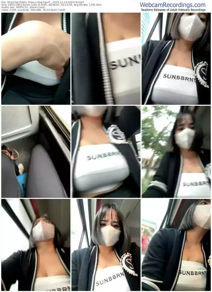 stripchat-maysquirt_-12-19-2023-09-20-18