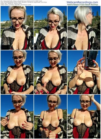 stripchat-missmialicious-12-19-2023-11-48-47