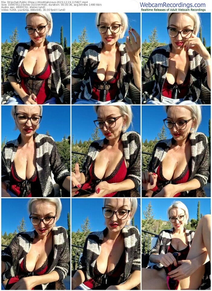 stripchat-missmialicious-12-19-2023-11-58-27