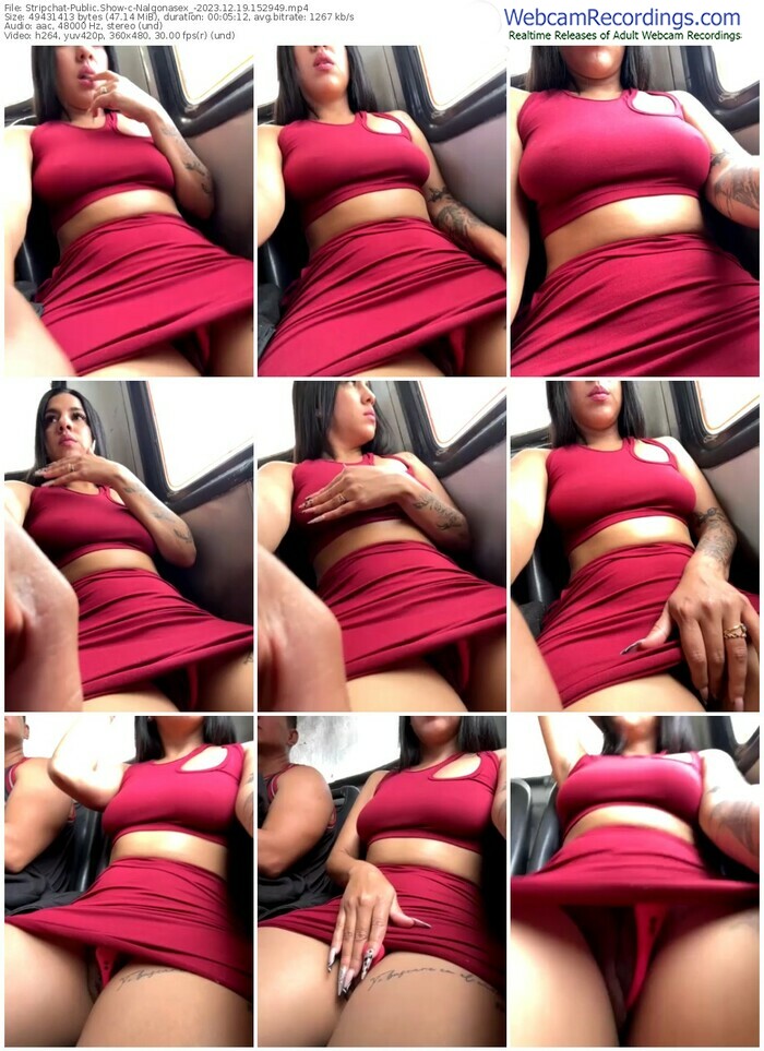 stripchat-nalgonasex_-12-19-2023-15-29-49
