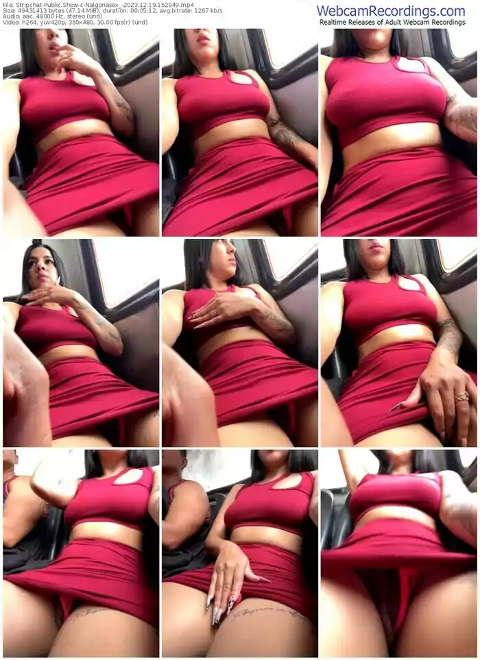 stripchat-nalgonasex_-12-19-2023-15-29-49