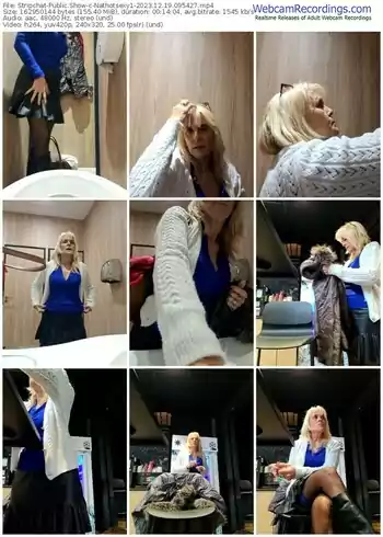 stripchat-nathotsexy1-12-19-2023-09-54-27