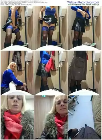 stripchat-nathotsexy1-12-19-2023-11-03-00