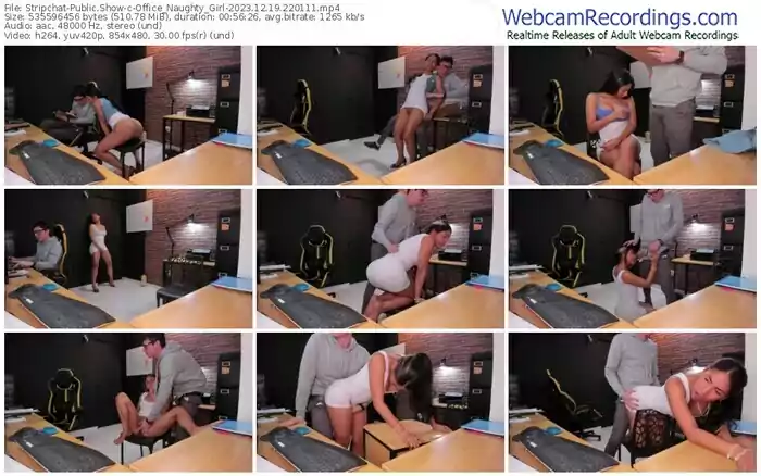 stripchat-office_naughty_girl-12-19-2023-22-01-11