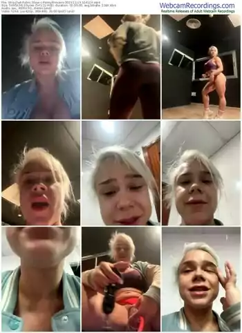 stripchat-pennyprincess-12-19-2023-10-41-19