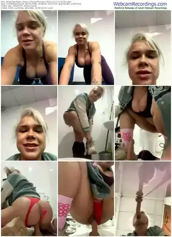 stripchat-pennyprincess-12-19-2023-11-41-29