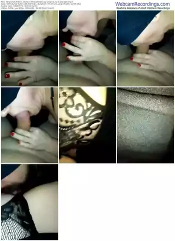 stripchat-pescapisello12-12-19-2023-23-16-04