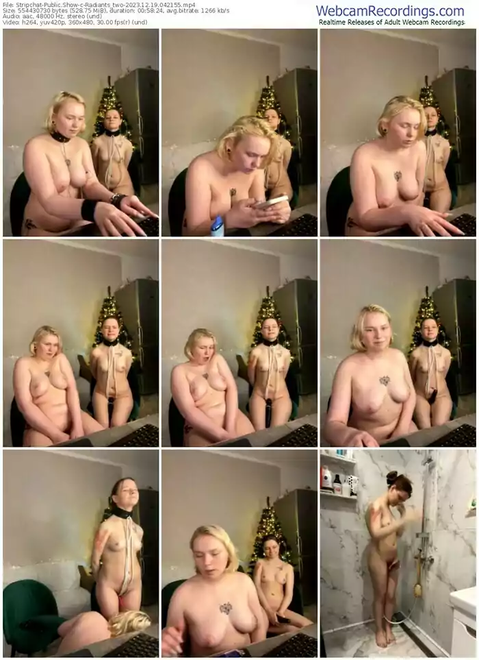 stripchat-radiants_two-12-19-2023-04-21-55