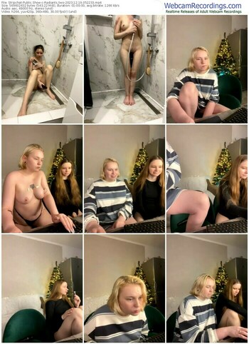 stripchat-radiants_two-12-19-2023-05-22-33