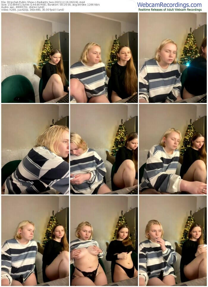 stripchat-radiants_two-12-19-2023-06-22-41