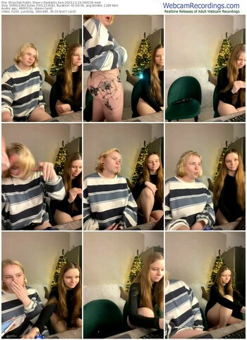 stripchat-radiants_two-12-19-2023-06-42-34