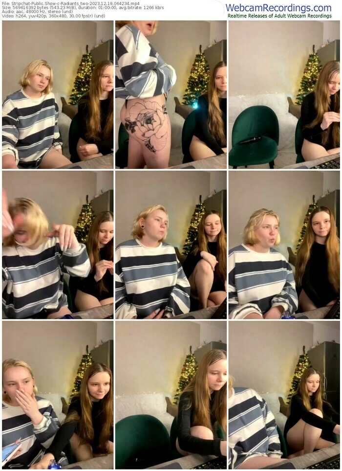 stripchat-radiants_two-12-19-2023-06-42-34