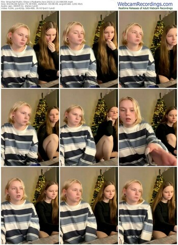 stripchat-radiants_two-12-19-2023-08-43-06