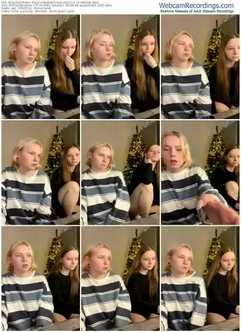 stripchat-radiants_two-12-19-2023-08-43-06