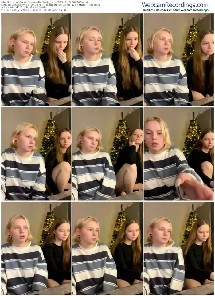 stripchat-radiants_two-12-19-2023-08-43-06