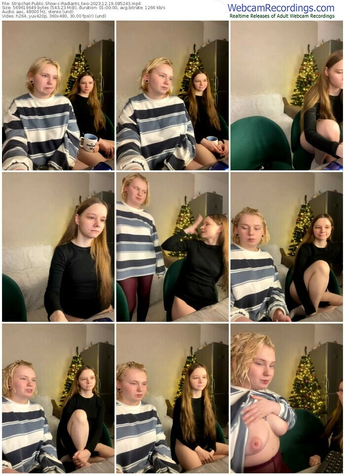 stripchat-radiants_two-12-19-2023-08-52-43