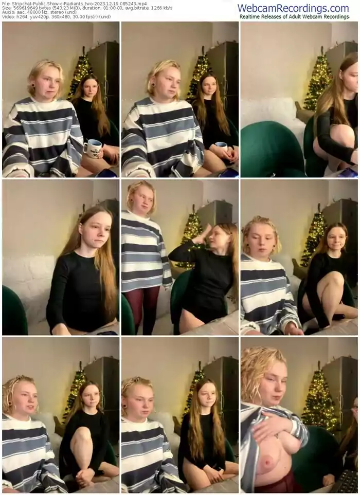 stripchat-radiants_two-12-19-2023-08-52-43