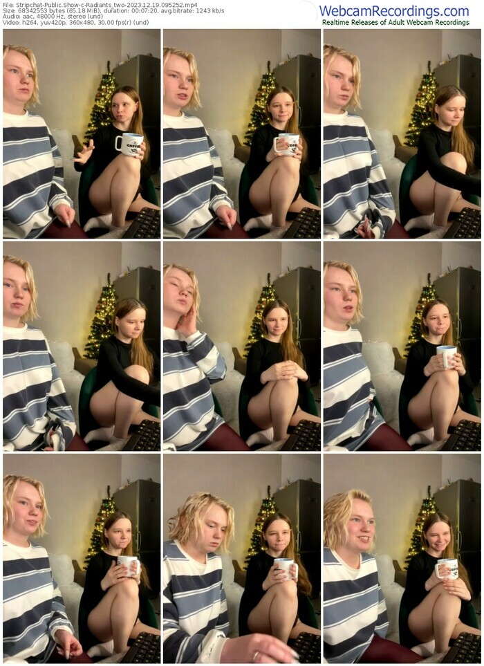 stripchat-radiants_two-12-19-2023-09-52-52