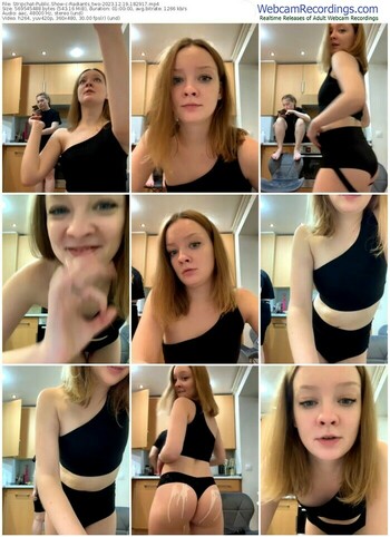 stripchat-radiants_two-12-19-2023-18-29-17